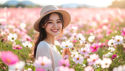 危楼救援